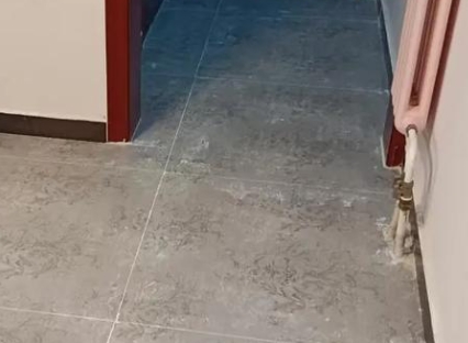 抚远瓷砖空鼓维修公司分享下抚远地砖空鼓了怎么办